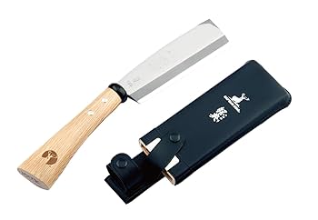 ☆送料無料 キャプテンスタッグ CAPTAIN STAG UA-51 1564 Amazon | キャプテンスタッグ(CAPTAIN STAG) 鉈 ナタ 全長325mm